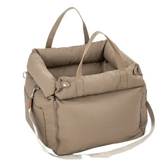 Portable Car Pet Safety Chair