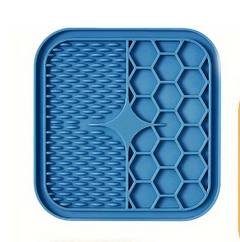 Silicone Dog Lick Pad