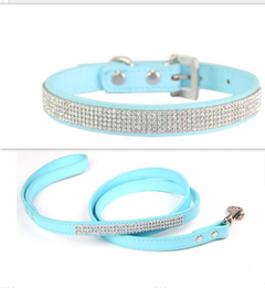 Pet Collar